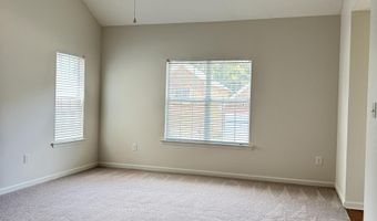259 WARWICK Ln, Alabaster, AL 35007