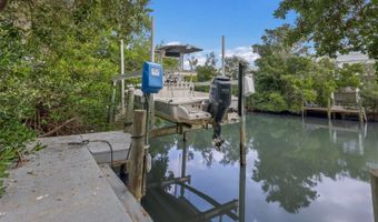 413 POINSETTIA Rd, Anna Maria, FL 34216