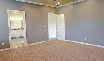 68 Country Hl, Ardmore, OK 73401