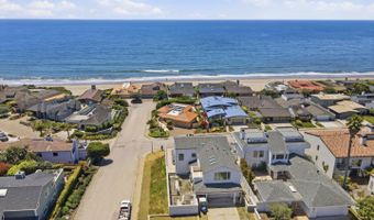 995 Via Tornasol, Aptos, CA 95003