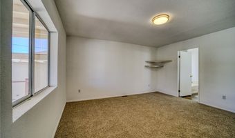 3066 Locust Blvd, Bullhead City, AZ 86429