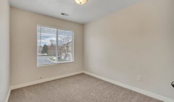 14099 S RUTHERFORD Ave, Bluffdale, UT 84065