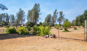 5785 Olive St, Anderson, CA 96007