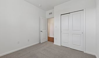 36347 Gate Dr, Georgetown, DE 19947