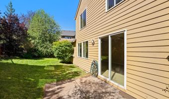 20963 Rock Park Dr, Bend, OR 97701
