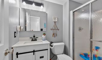 910 COBURN Ct, Bel Air, MD 21014