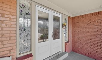 8316 Dellwood Rd NE, Albuquerque, NM 87110