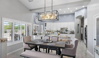 10327 W IRONWOOD Dr, Casa Grande, AZ 85194
