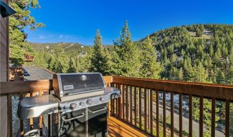 400 FAIRVIEW 174, Incline Village, NV 89450