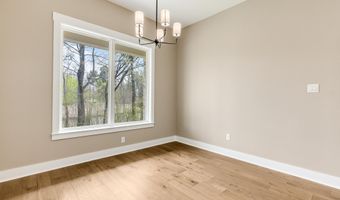 114 Harmony Village Dr, Haskell, AR 72015