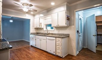 153 Hemlock Rd, Batesville, MS 38606