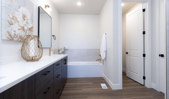 1230 N 3625 W Cir, Cedar City, UT 84721
