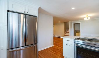 219 Brookhaven Rd, North Kingstown, RI 02852