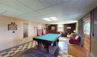 14 Temple Pl, Central Falls, RI 02863