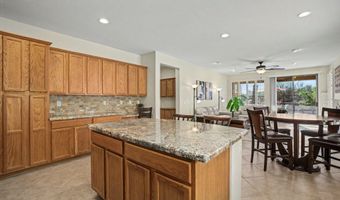 41314 N YORKTOWN Trl, Anthem, AZ 85086