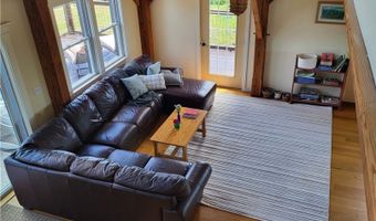 6404 Sherman Rd, Alfred, NY 14803