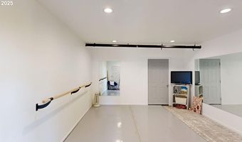 15606 NAPA Ln, Brookings, OR 97415