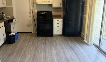 11954 S Kildare Ave 1E, Alsip, IL 60803