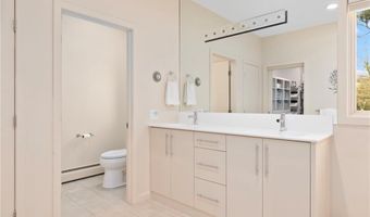 29 Dennell Dr, Lincoln, RI 02865