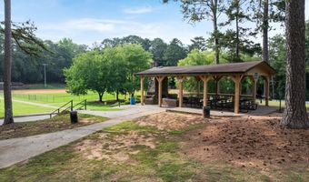 3863 DONETTA Dr, Atlanta, GA 30349