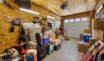 550 Ohio St, Bangor, ME 04401