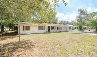 203 S VOLUSIA Ave, Arcadia, FL 34266