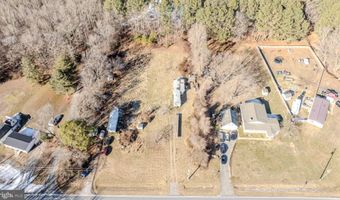 2325 BURNITE MILL Rd, Felton, DE 19943