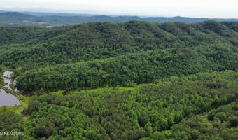 Steve Brown Road, Bean Station, TN 37708