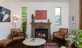 30 BLUE WING Ln A, Alpine, WY 83128