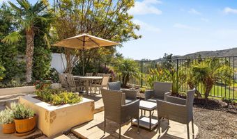 3171 Ferncreek Ln, Escondido, CA 92027