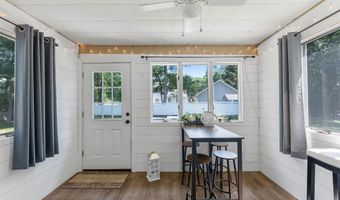 4 Darott, Cape May Court House, NJ 08210
