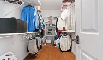 3469 SMOKEY Rd, Alabaster, AL 35007