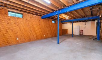 57 Milk St, Blackstone, MA 01504