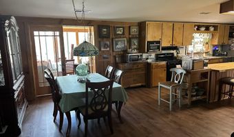 75 MARY LEE Ln, Alpine, AL 35014