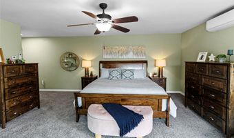 169 Crestview Dr, Bigfork, MT 59911