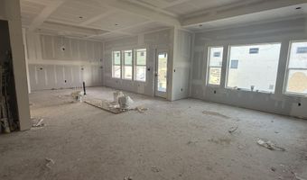 107 N Sterling Dr, Cedar City, UT 84720