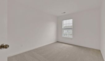 619 HAZY DAWN Dr, Aberdeen, MD 21001