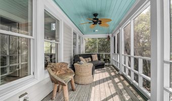 614 Ocracoke Way, Bald Head Island, NC 28461