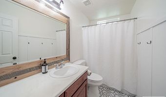 935 S Clara Ct, Ammon, ID 83406