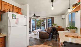 18122 E Duwamish Dr #17, Bayview, ID 83803
