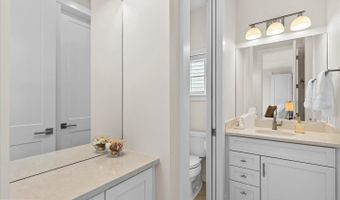 34980 HASSELL AVENUE Ext, Bethany Beach, DE 19930