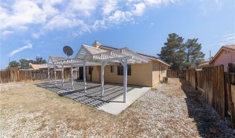 10830 Euclid St, Adelanto, CA 92301