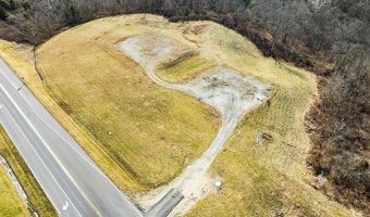 State Rd 350, Aurora, IN 47001