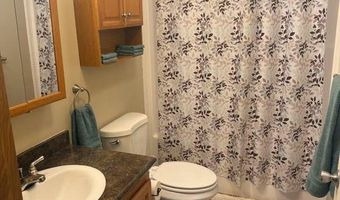 170 E Milan Rd, Berlin, NH 03570