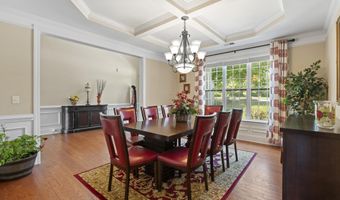 808 Coriander Dr, Blythewood, SC 29016