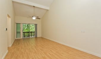 98-607 Kilinoe St 8A2, Aiea, HI 96701