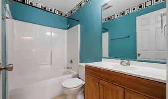 1870 Northview Ave, Alliance, OH 44601