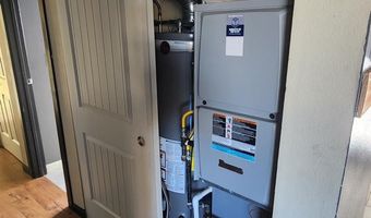 609 Parnell Dr, Buhl, ID 83316