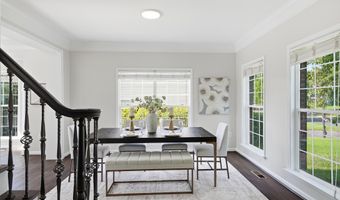 22082 WATER RUN Ct, Ashburn, VA 20148