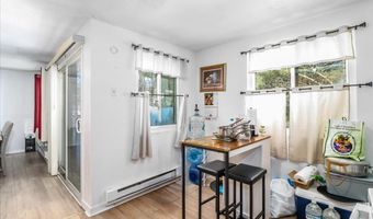 7 Padanaram Rd C53, Danbury, CT 06811